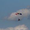 Aviation